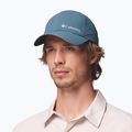 Kšiltovka Columbia Silver Ridge IV Ball everblue 4