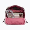 Taška Columbia Trail Traveler Crossbody sea salt corduroy/rosette/moonvista 3