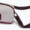 Taška Columbia Trail Traveler Crossbody sea salt corduroy/rosette/moonvista 4