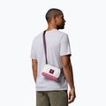 Taška Columbia Trail Traveler Crossbody sea salt corduroy/rosette/moonvista 7