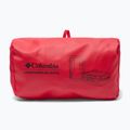 Cestovní taška Columbia Landroamer 40 l mountain red/black 5