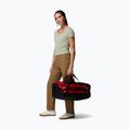 Cestovní taška Columbia Landroamer 40 l mountain red/black 6