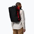 Cestovní taška Columbia Landroamer 40 l mountain red/black 9