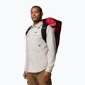 Cestovní taška Columbia Landroamer 40 l mountain red/black 10