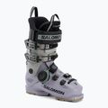 Dámské lyžařské boty Salomon Shift Supra S Boa 105 W GW cosmic sky/cool gray 5/shale green