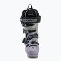 Dámské lyžařské boty Salomon Shift Supra S Boa 105 W GW cosmic sky/cool gray 5/shale green 3