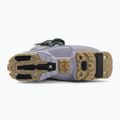 Dámské lyžařské boty Salomon Shift Supra S Boa 105 W GW cosmic sky/cool gray 5/shale green 4