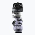 Dámské lyžařské boty Salomon Shift Supra S Boa 105 W GW cosmic sky/cool gray 5/shale green 8