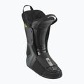 Dámské lyžařské boty Salomon Shift Supra S Boa 105 W GW cosmic sky/cool gray 5/shale green 10