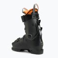 Pánské lyžáky Salomon S/Pro Supra Boa 110 GW black/beluga met./orange tiger 2