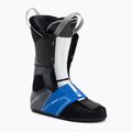 Dámské lyžáky Salomon S/Pro Supra Dual Boa 115 W black/beluga metallic/beetroot purple 5