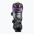 Dámské lyžáky Salomon S/Pro Supra Dual Boa 115 W black/beluga metallic/beetroot purple 8
