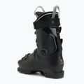 Dámské sjezdové boty Salomon S/Pro Supra Boa 85 W black/black/light bronze metallic 2