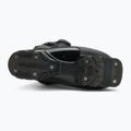 Dámské sjezdové boty Salomon S/Pro Supra Boa 85 W black/black/light bronze metallic 4
