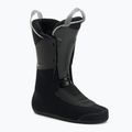 Dámské sjezdové boty Salomon S/Pro Supra Boa 85 W black/black/light bronze metallic 5