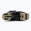 Dámské lyžáky Salomon S/Pro Sense 70 W GW black/black/oil green 4