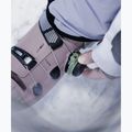 Pánské lyžařské boty Salomon Shift Supra S Boa 130 GW nirvana/cool gray 5/shale green 11