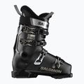 Dámské lyžáky Salomon S/Pro Delta 80 W GW black/black/light bronze metallic 6