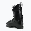 Pánské lyžáky Salomon S/Pro Delta 90 GW Black/Black/Dark Grey Metallic 2