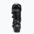 Pánské lyžáky Salomon S/Pro Delta 90 GW Black/Black/Dark Grey Metallic 3