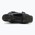 Pánské lyžáky Salomon S/Pro Delta 90 GW Black/Black/Dark Grey Metallic 4