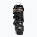 Dámské lyžáky Salomon S/Pro Delta Boa 95 W GW Black/Black/Pink Gold Metallic 3