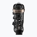 Dámské lyžáky Salomon S/Pro Delta Boa 95 W GW Black/Black/Pink Gold Metallic 8