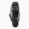 Dámské lyžáky Salomon S/Pro Delta Boa 95 W GW Black/Black/Pink Gold Metallic 9