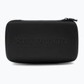 Lyžařské brýle Salomon Sentry Pro Sigma sigma black/sigma emerald 5