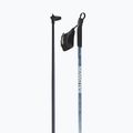 Běžkařské hole Salomon Escape Sport blue/black/white 3