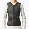 Dětská ochranná vesta Salomon Flexcell Pro Jr black