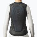 Dětská ochranná vesta Salomon Flexcell Pro Jr black 2