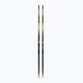 Běžky Salomon Escape 51 Grip PM+ wiązania Prolink Access Clasic silver/sargasso sea/coppen blue 2