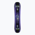 Dětský snowboard Salomon Grail Jr 2