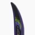 Dětský snowboard Salomon Grail Jr 6
