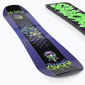 Dětský snowboard Salomon Grail Jr 7