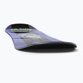 Dětský snowboard Salomon Grail Jr 8