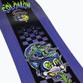 Dětský snowboard Salomon Grail Jr 9