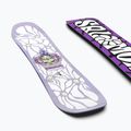 Dětský snowboard Salomon Grace Jr 7
