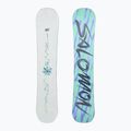 Dámský snowboard Salomon Oh Yeah W