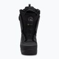 Pánské snowboardové boty Salomon Malamute Dual Boa black 3
