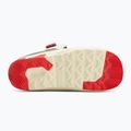 Pánské snowboardové boty Salomon Launch Boa SJ Boa almondmilk/castlerock/black 4