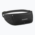 Běžecký pás Salomon Sling black