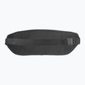 Běžecký pás Salomon Sling black 2