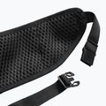 Běžecký pás Salomon Sling black 3
