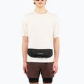 Běžecký pás Salomon Sling black 4