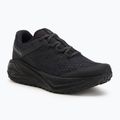 Pánské běžecké boty Salomon Aero Glide 3 Gravel phantom/black/black