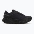 Pánské běžecké boty Salomon Aero Glide 3 Gravel phantom/black/black 2