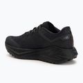 Pánské běžecké boty Salomon Aero Glide 3 Gravel phantom/black/black 3