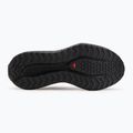Pánské běžecké boty Salomon Aero Glide 3 Gravel phantom/black/black 4